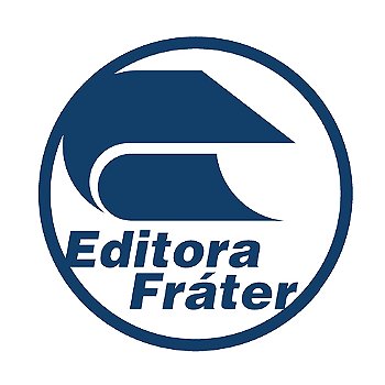 Fráter