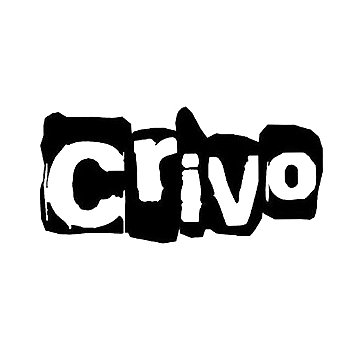 Crivo