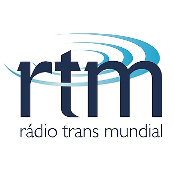 RTM