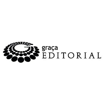Graça Editorial