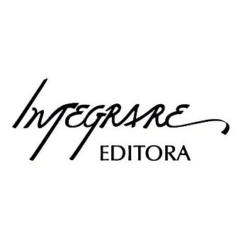 Integrare