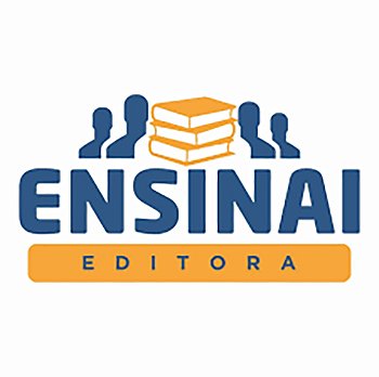 Ensinai