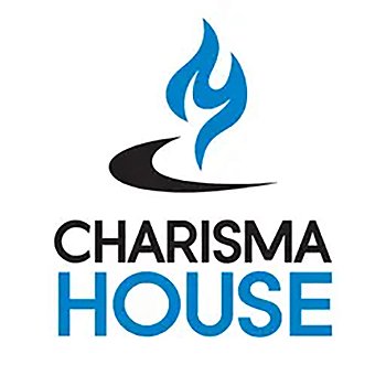 Charisma House