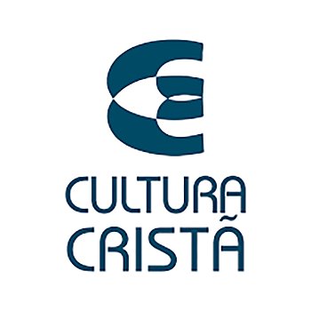 Cultura Cristã