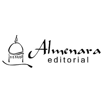 Almenara
