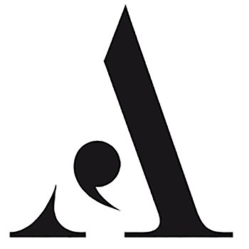 Aurum Press