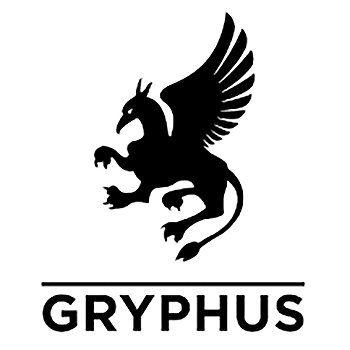 Gryphus