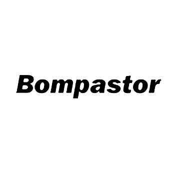 Bompastor