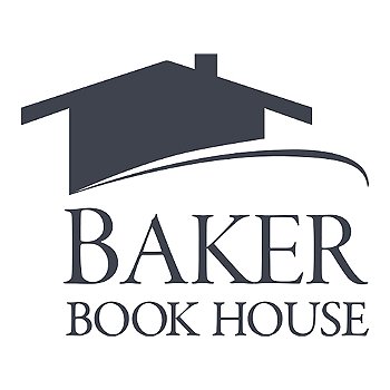 Baker Books