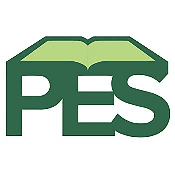 Publicações Evangélicas Selecionadas