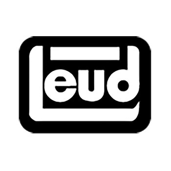 Leud