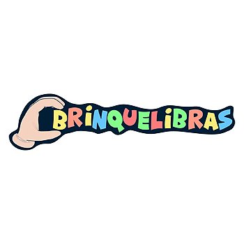 Brinquelibras