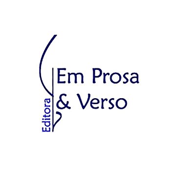 Prosa e Verso