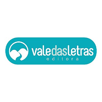 Vale das Letras