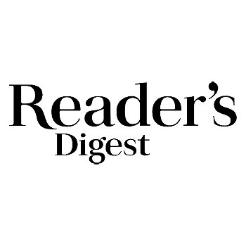 Reader's Digest