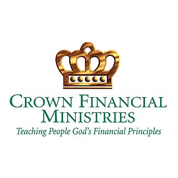 Crown Financial  Ministries