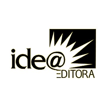 Idea
