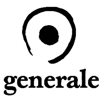 Generale