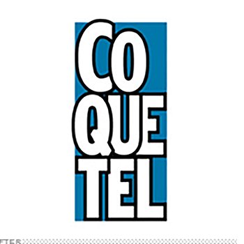 Coquetel