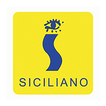 Siciliano