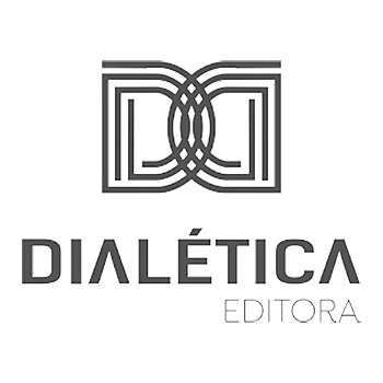 Dialética