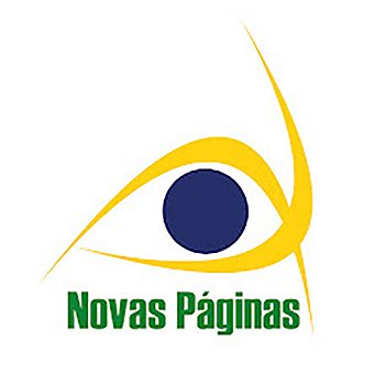 Novas Páginas
