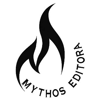 Mythos