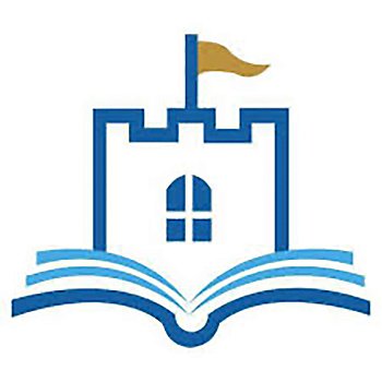 Castelo