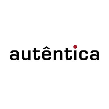 Autêntica