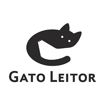 Gato Leitor