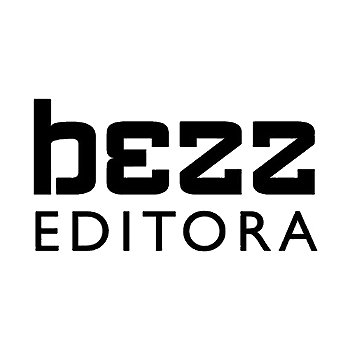 Bezz