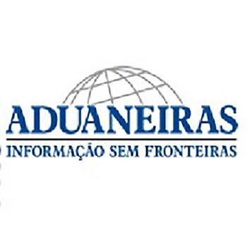 Aduaneiras
