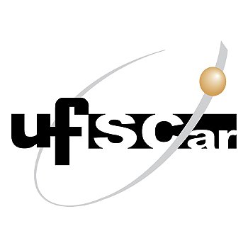 UFSCar