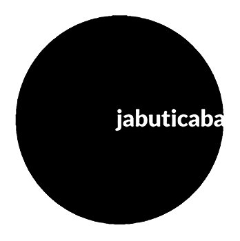 Jaboticaba
