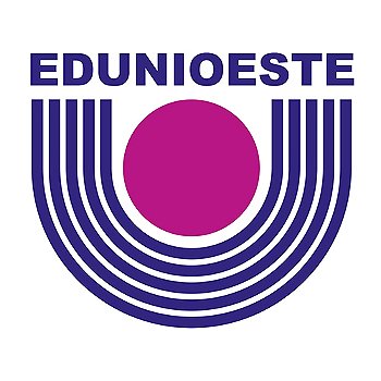 Edunioeste