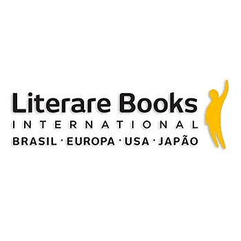 Literare Books International