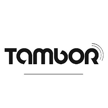 Tambor Quadrinhos