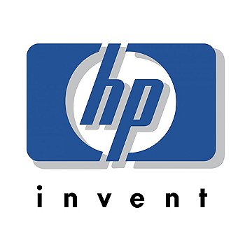 HP Invent