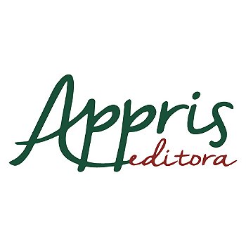 Appris
