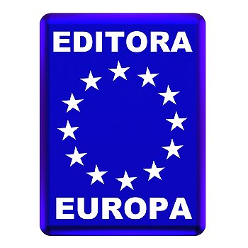 Europa