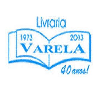 Varela
