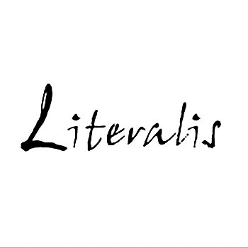Literalis