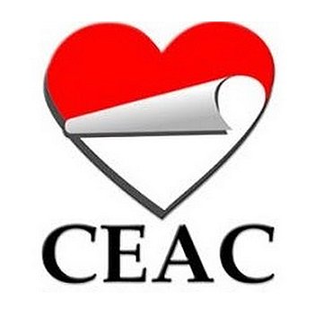 CEAC