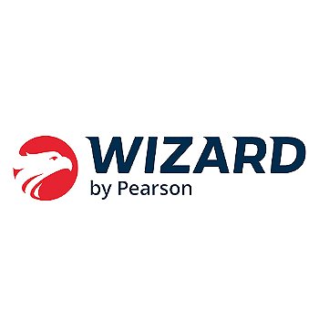 Wizard