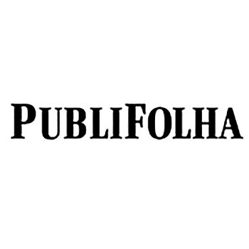 PubliFolha