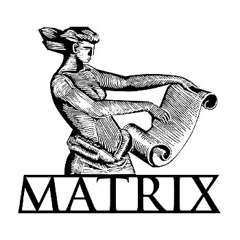 Matrix