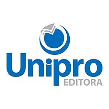 Unipro