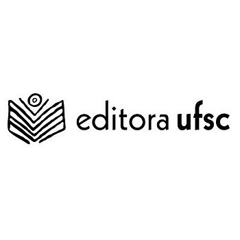 UFSC