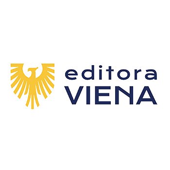 Viena