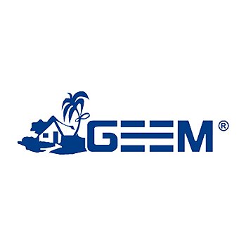 GEEM